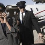 Airport Transfer - Occasion Cars