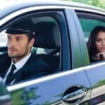 Corporate Transport - Occasion Cars
