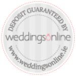 Deposit Guaranteed - Occasion Cars