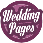 Wedding page logo - Occasion Cars