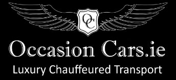 Occasion-Cars-Logo - Occasion Cars