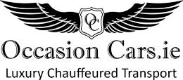 Occasion Cars Logo - Occasion Cars