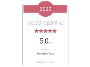 Reviews Certificate - Occasion Cars