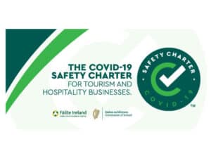 Safety Charter - Occasion Cars