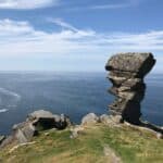 Tours Cliffs of Moher - Occasion Cars