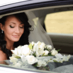 Wedding Transport - Wedding Transfers - Occasion Cars