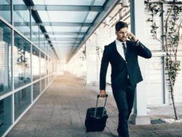 Airport Transfer - Occasion Cars