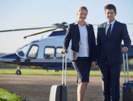 Airport Transfer - Occasion Cars