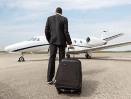 Airport Transfer - Occasion Cars