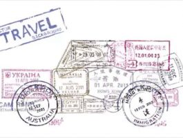 Airport Transfer - Occasion Cars